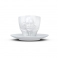 TALENT Porcelain Cup - William Shakespeare | 58 Products