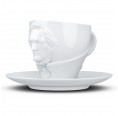 58Products TALENT Porcelain Cup - Richard Wagner