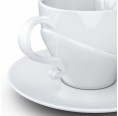 TALENT Porcelain Cup - Richard Wagner | 58 Products
