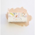 Vegan Organic Cotton Regular Tampons | Tsuno