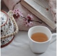 Organic Herbal Tea for relaxation » Wild Herbs & Co.