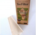 Eco Tea Filters tall » If You Care