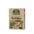 Compostable Eco Tea Filters short » If You Care
