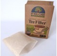 Eco Tea Filters (single cup) » If You Care