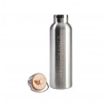 Thermo Stainless Steel Bottle 750 ml by Birkenspanner