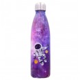Insulated Stainless Steel Water Bottle ASTRONAUT » Dora‘s