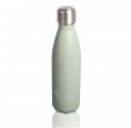 Made Sustained Stainless Steel Bottle Matted 500 ml