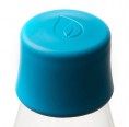 Retap 05 Eco Design Bottle lid light blue