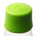 Retap 05 Eco Design Bottle lid light green