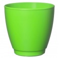 Reusable Kids Cup Green » NOWASTE Treecup 250