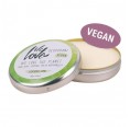 Vegan Deodorant Cream Luscious Lime » We love the Planet