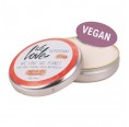 Vegan Deodorant Cream Sweet & Soft | We love the Planet