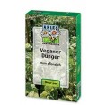 Vegan Fertilizer by ARIES - universal fertilizer
