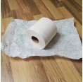 Cascades Pro Perform Moka 100procenteco Toilet Paper