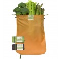 Reusable VeggieBag - Produce Stand rePETe 3 P. | ChicoBag