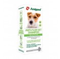 Amigard Natural ANTI-FLEA SET for Dogs