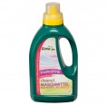 Eco liquid detergent for colored laundry - vegan | AlmaWin