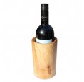 Natural Wine Cooler BARREL, olive wood » D.O.M.