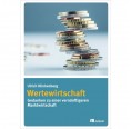 Wertewirtschaft - Ulrich Klinkenberg | oekom Verlag
