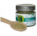 Wild Herbs & Co. - Herbal Salt with Wild Herbs (organic)