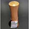 Organic Herbal Spice Gift Set with beech wood salt shaker from Biodora