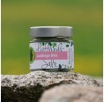 Wild Herbs & Co. - Organic favourite herbal salt