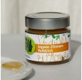 Wild Herbs & Co. - Organic Ginger-Lemon Spread