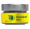 Gruenkraft Bitter » Wild Herbs & Co.