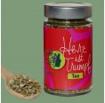 Organic Herbal Tea against stress » Wild Herbs & Co.