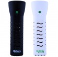 H2Only WaterLamp energy-saving Torch