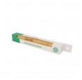 Toothbrush Case "Bodyguard" Bamboo by SWAK
