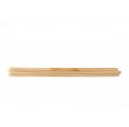 Reed sticks for Pinus Cembra Diffuser