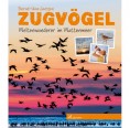 Migrating Birds - German factual children’s book | Willegoos