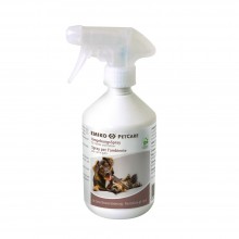 Emiko PetCare Environment Spray for Dogs & Cats, 500ml