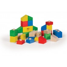 VARIS Stacking Blocks 28 pieces – stacking blocks