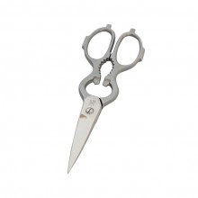 High Quality Household Scissors, stainless Special Steel