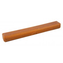 Toothbrush Case Spruce from Liquid Wood