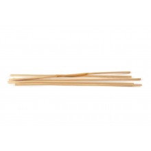 Wooden Spare Sticks for Diffusor