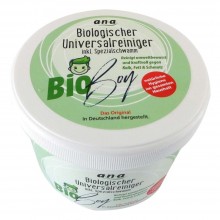 BIOBoy® Organic Universal Cleaner incl. Special Sponge