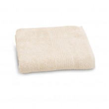 C2C Fairtrade Cotton Towel, sandy
