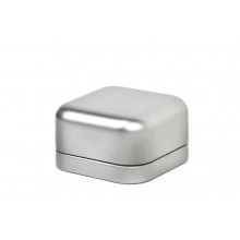 Eco Ring Box & Small Jewellery Case 60x60x35 mm