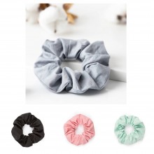 fairtye Organic Cotton Scrunchie