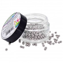 Dora’s Stainless Steel Cleaning Balls
