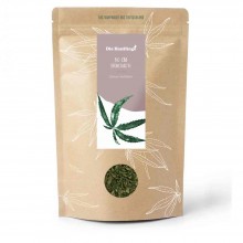 Hanflinge Organic Hemp Bronchial Tea – 1 x 40g