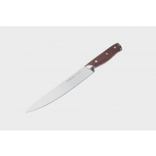 MY-BLADES Carving Knife, Rosewood Handle