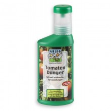 Organic & vegan Tomato Fertiliser