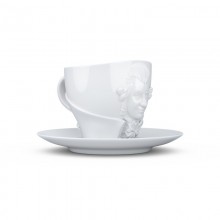 TALENT Cup - Wolfgang Amadeus Mozart