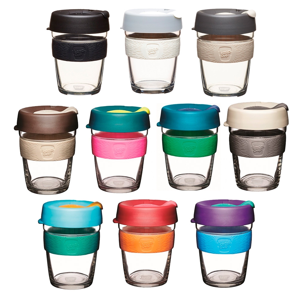 https://www.greenpicks.de/media/catalog/product/k/e/keepcup-brew-reusable-cup-mehrwegbecher-glas_2.jpg