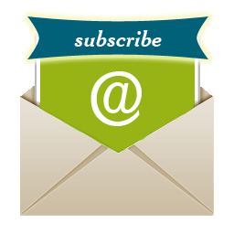 subscribe newsletter