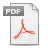 Download PDF file in a new window